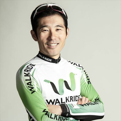 須田 晋太郎