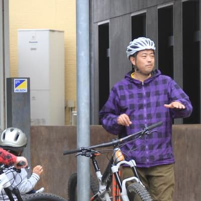 須藤 龍元
